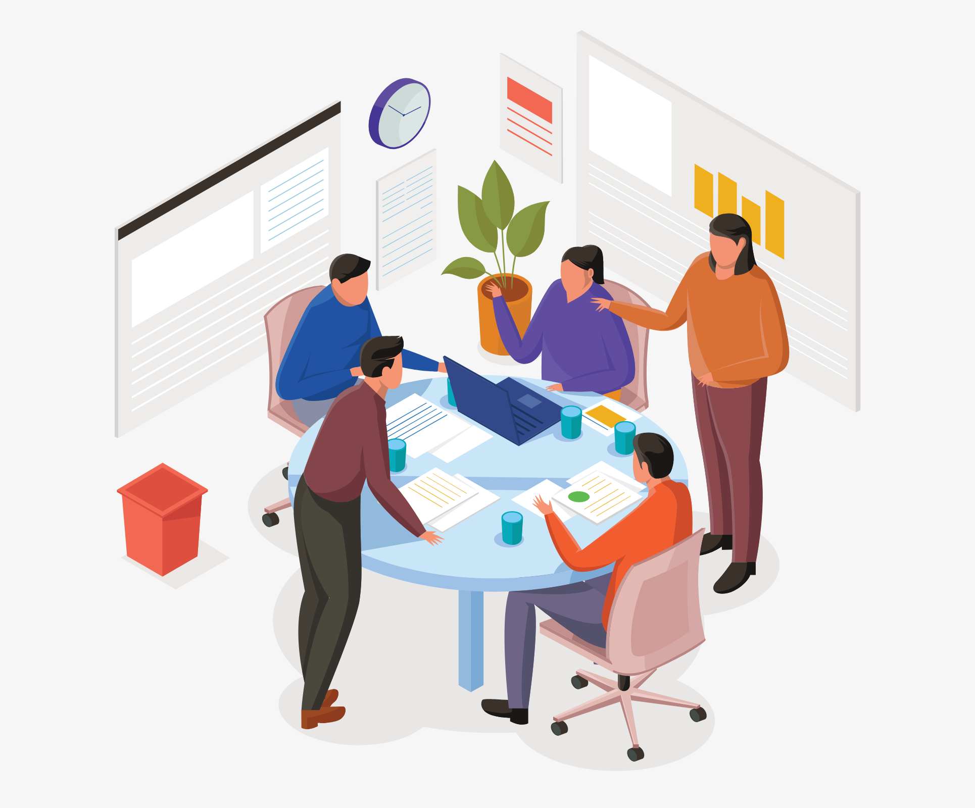 Is It Easy to Start a Business in Singapore?