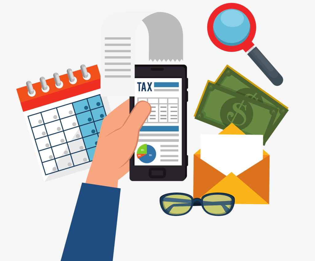 Unveiling the GST Rate Change Effective 1 January 2024