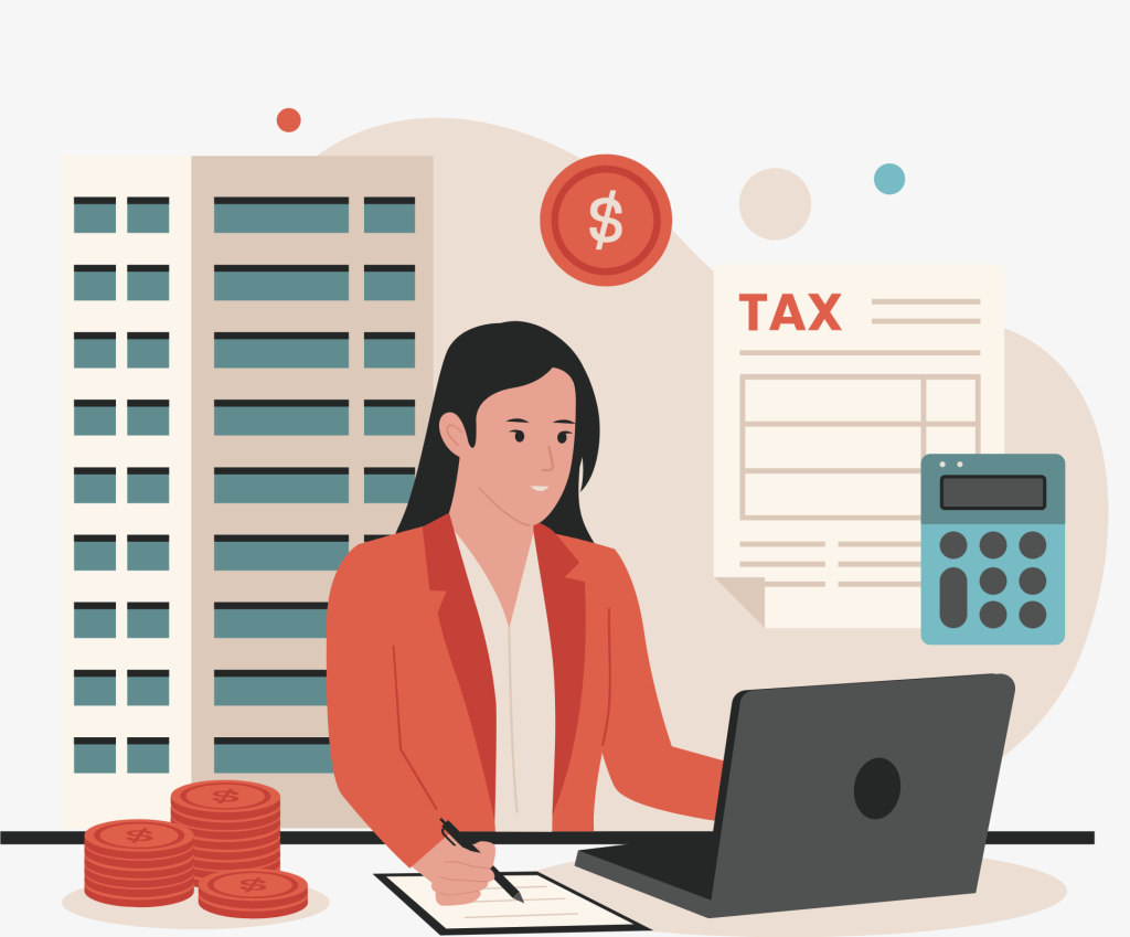 Income Tax Returns and How It Affect Singaporeans
