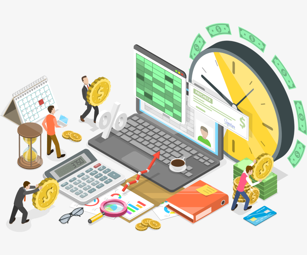 The Significance of Notice of Assessment (NOA) in Taxation
