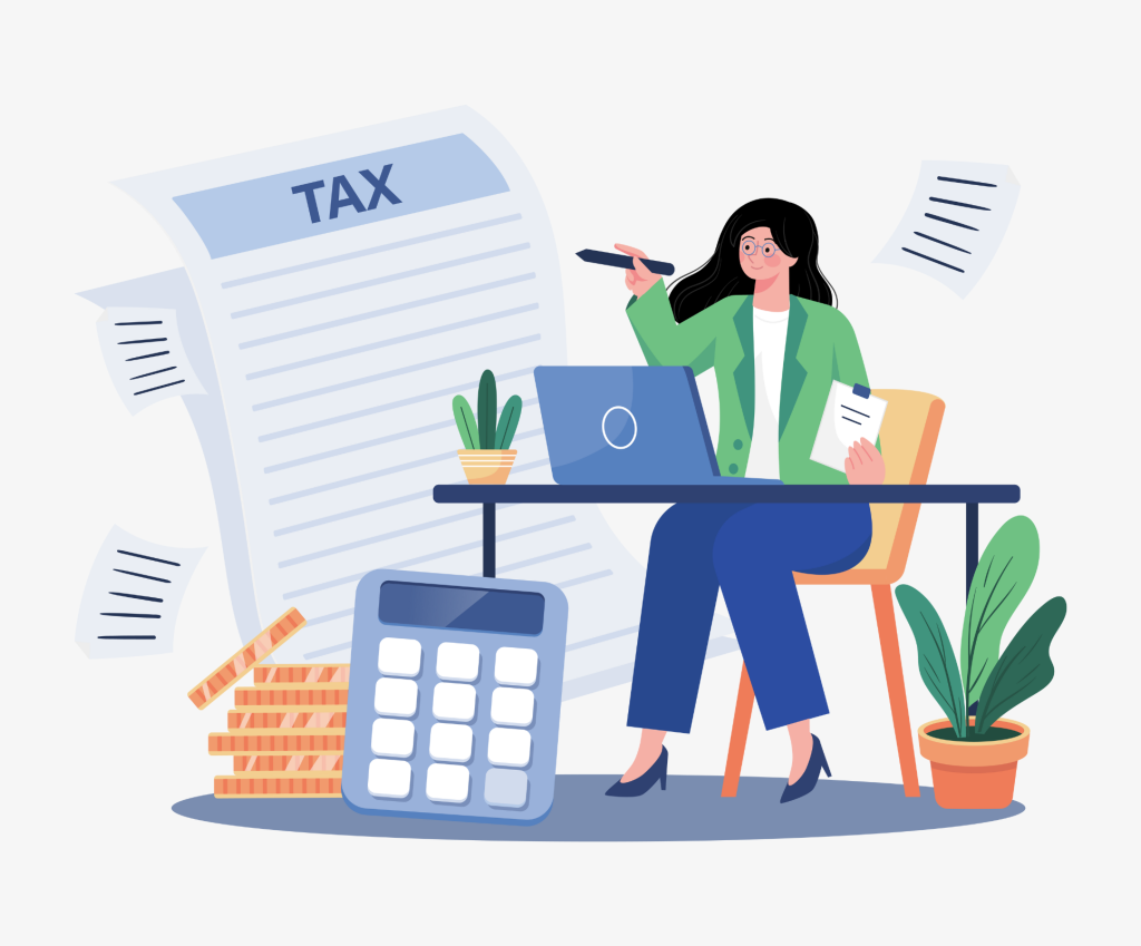 ECI: The Essential Guide to Tax Compliance in Singapore