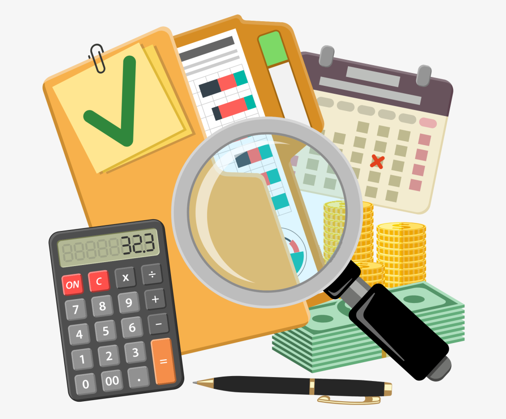 Accounting and Bookkeeping : Why is it Important?