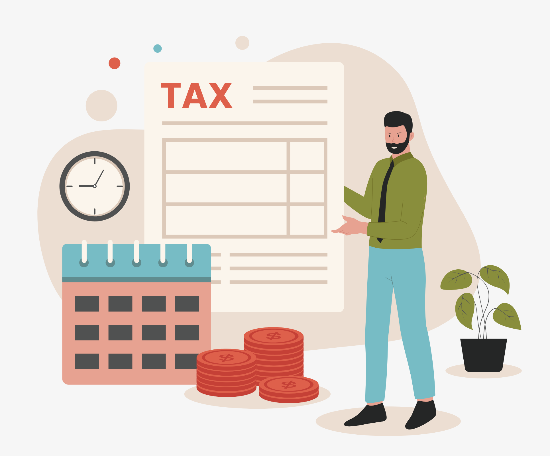 Form C: 7 Important Insights Business Owner Should Know Form C Submission: Essential Guide for Businesses