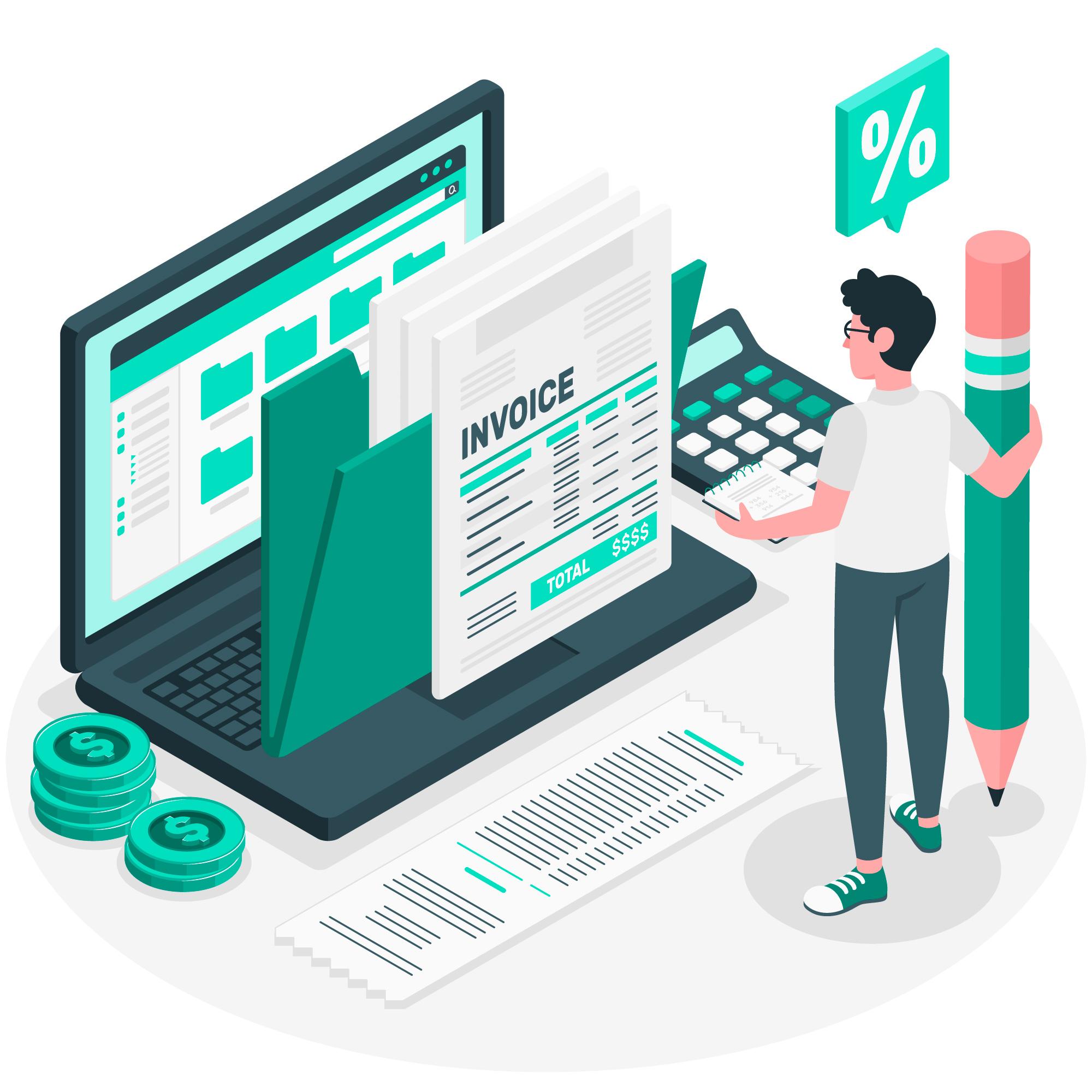 7 Powerful Ways ai Bookkeeping is Transforming Business