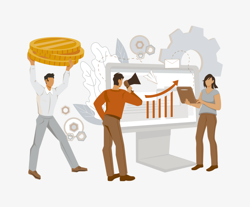 smart gst strategies