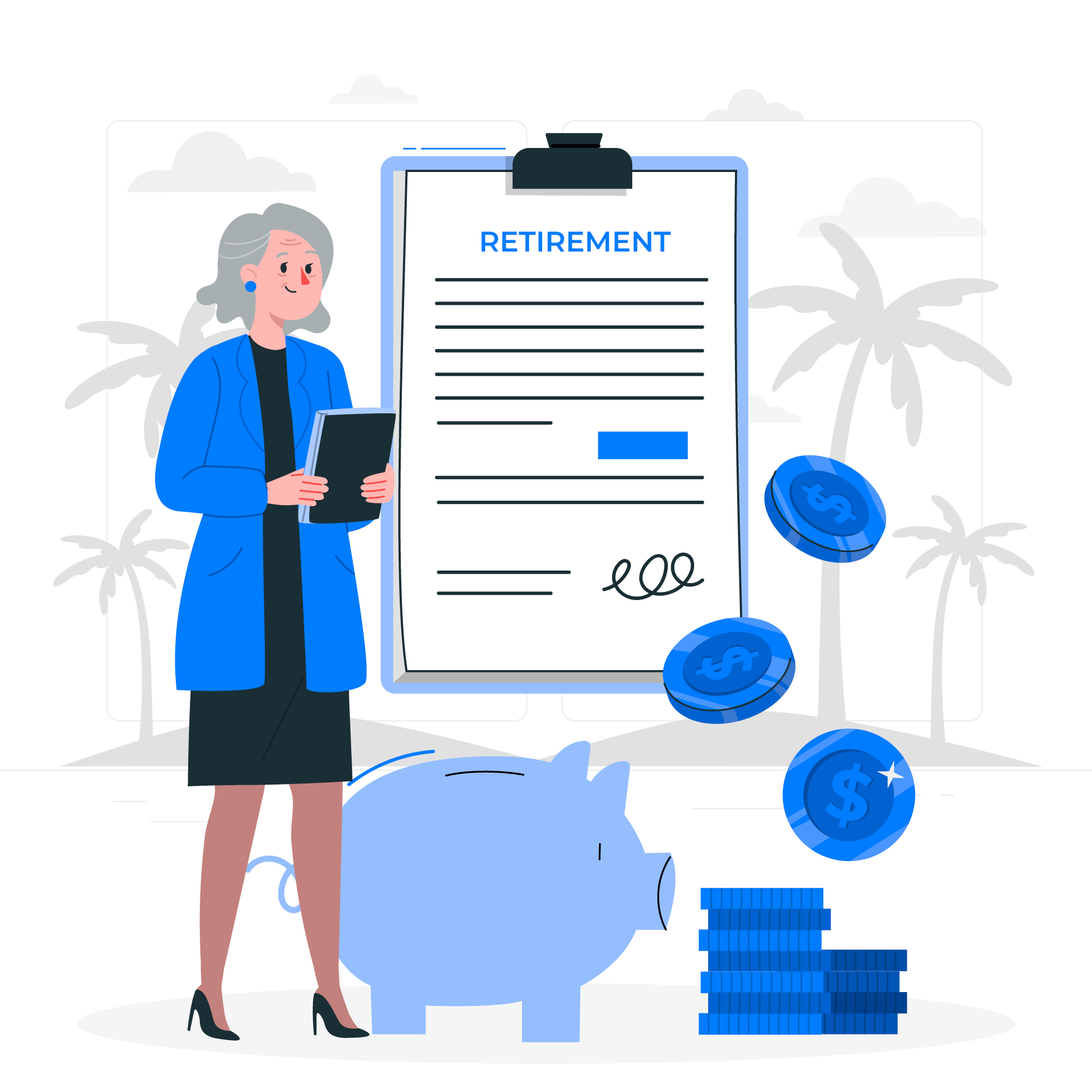 CPF Submission: 6 Things You Must Know to Avoid Penalties