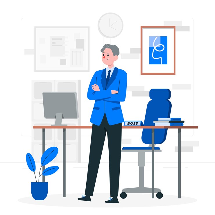 Financial Statements: 4 Important Things You Must Know