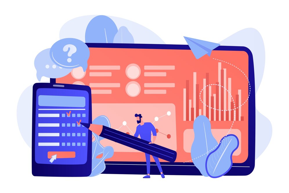 Financial Statements: 4 Important Things You Must Know