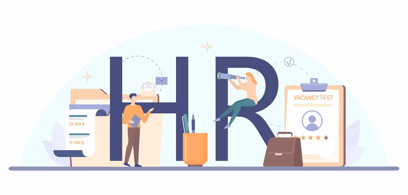 HR: 5 Powerful Ways Accounting Superhero Boosts Your SMEs
