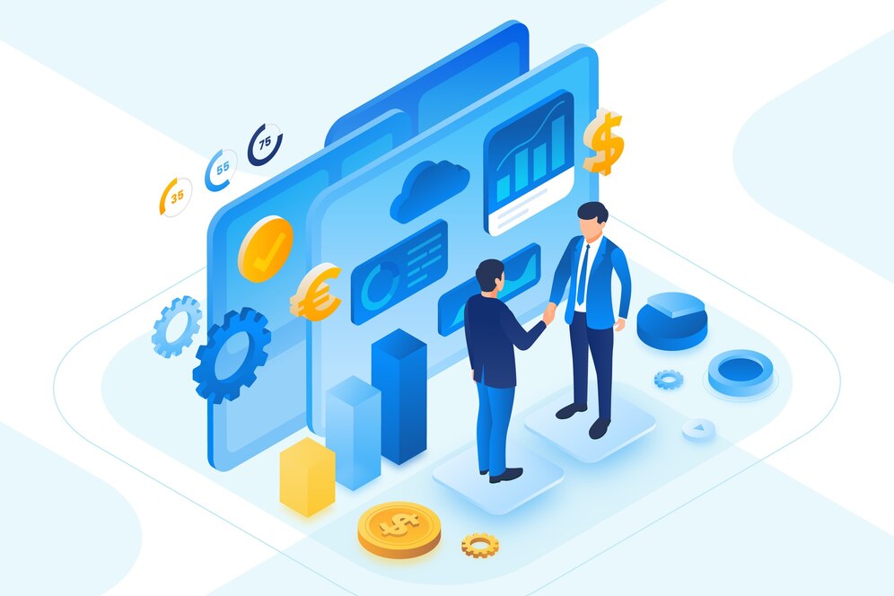 HR: 5 Powerful Ways Accounting Superhero Boosts Your SMEs
