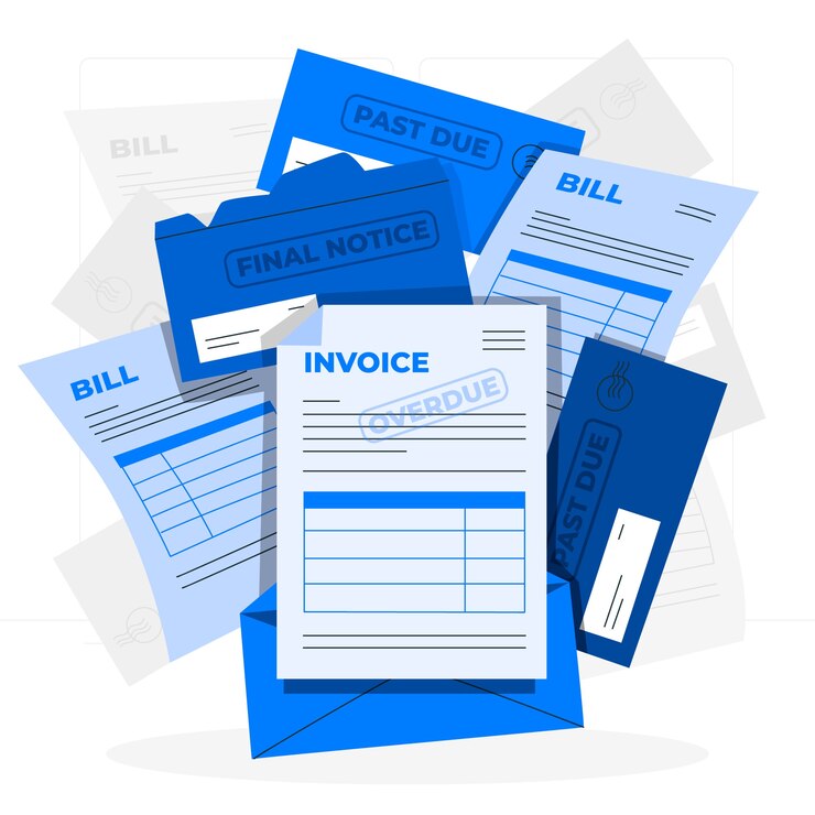 overdue-bills-concept-illustration_114360-22924 Form C: 7 Important Insights Business Owner Should Know