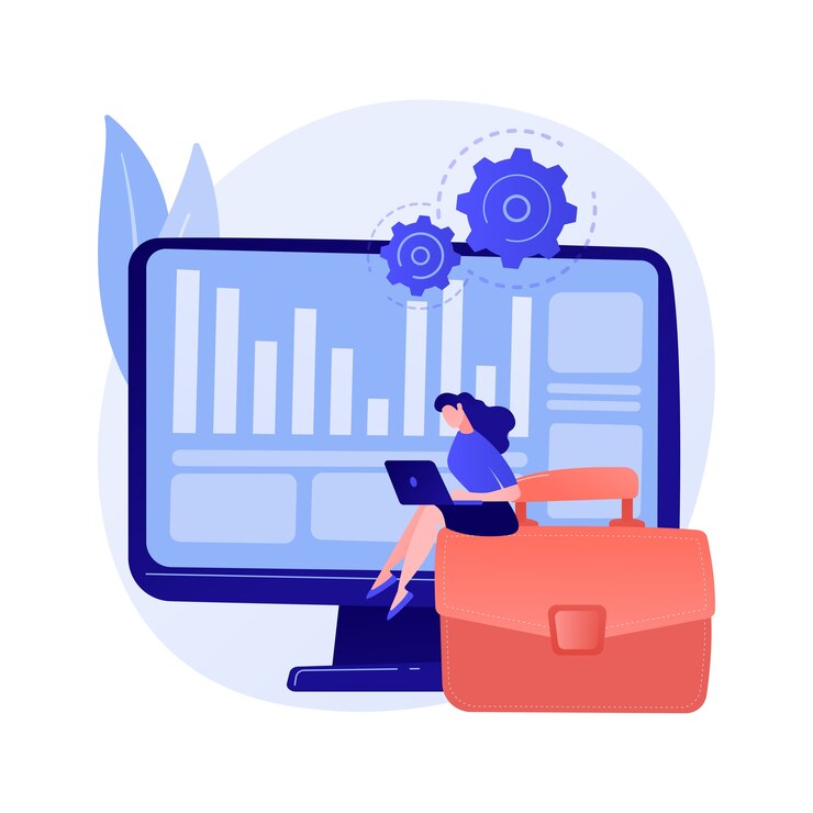 Improper Accounting & Bookkeeping: Avoid These 7 Mistakes