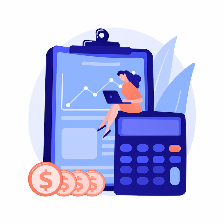 6 Powerful Ways AI Bookkeeping is Transforming Business