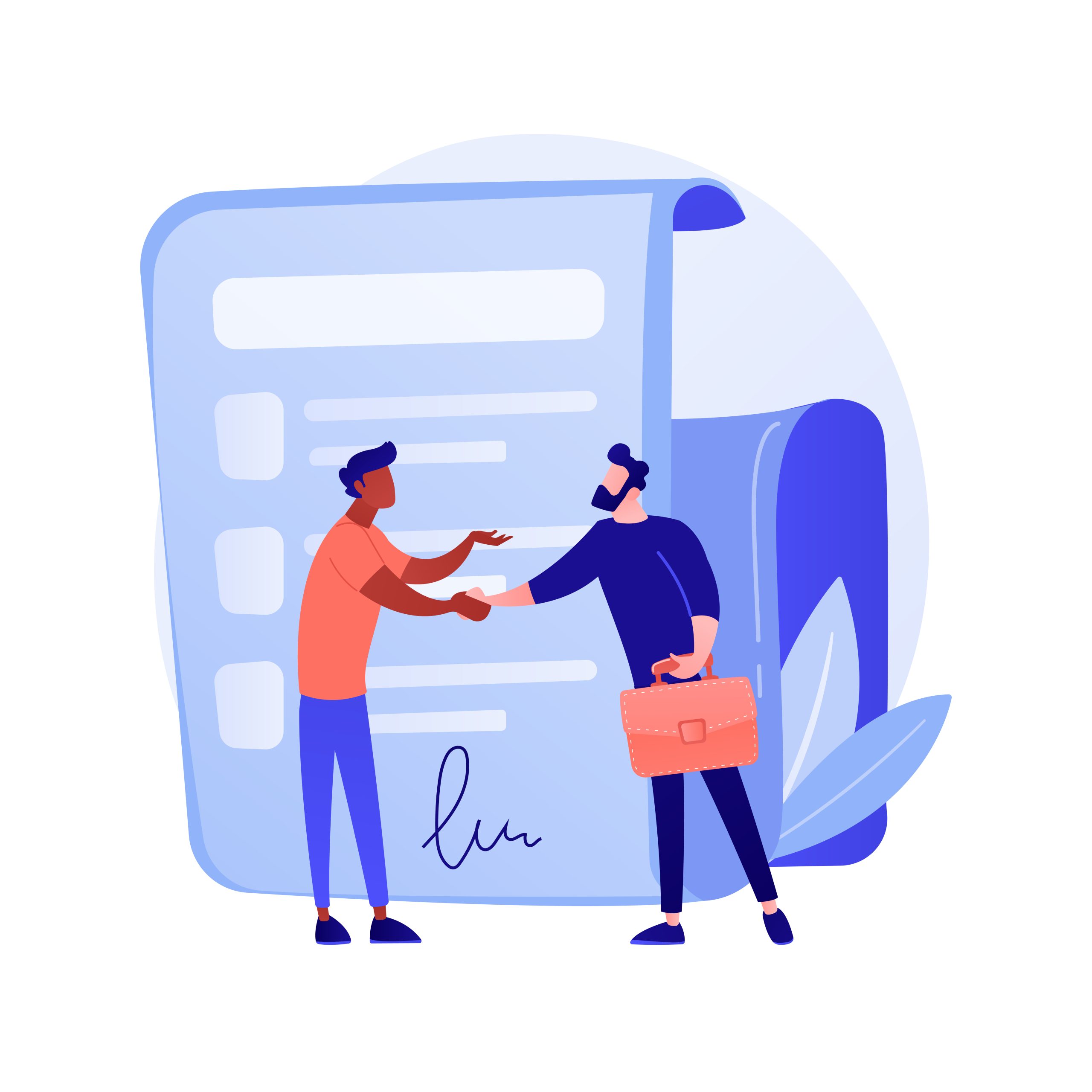 6 Important Incorporation Benefits for Sole Proprietors to Know