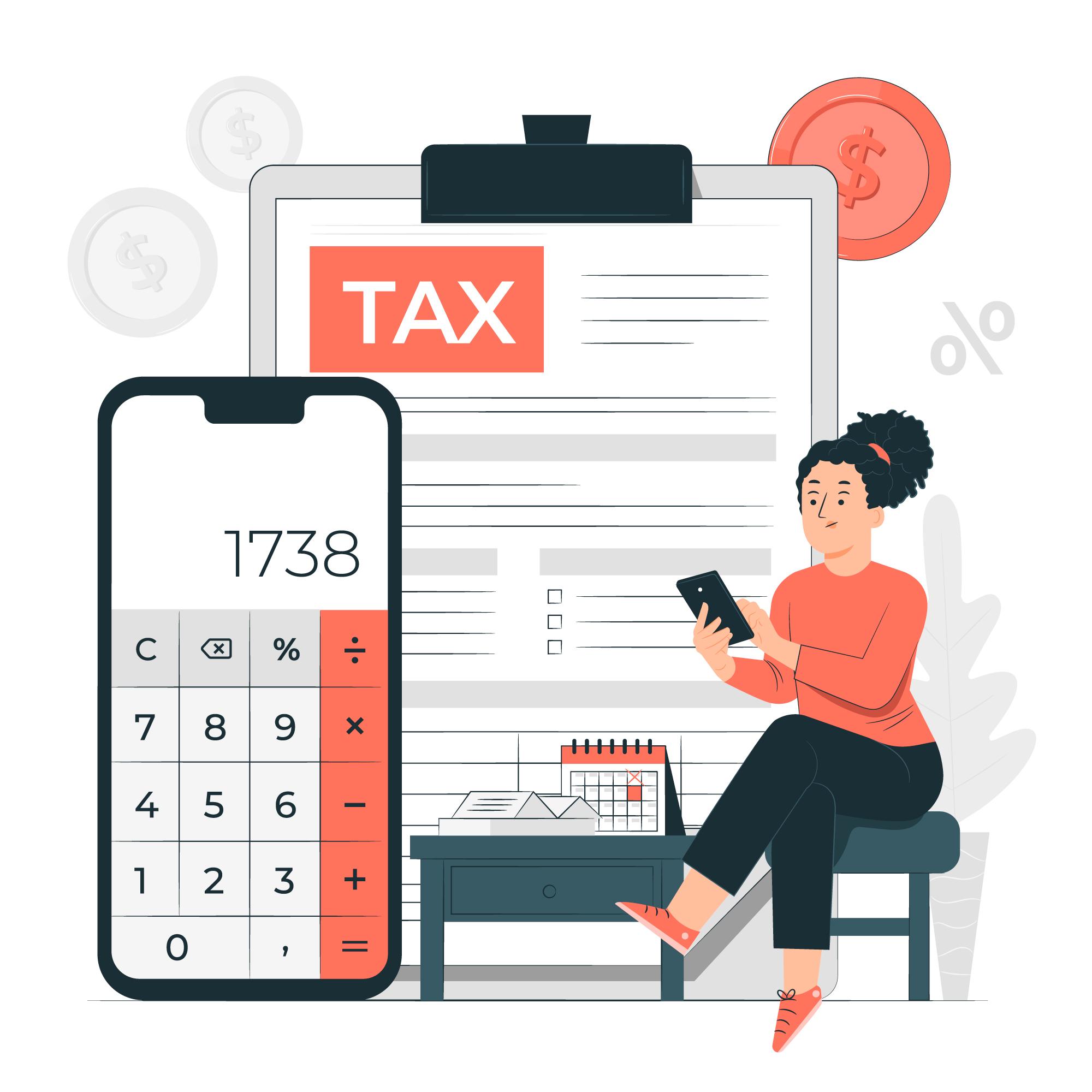 GST F5 Submission with Xero: Important Guide You Must Know