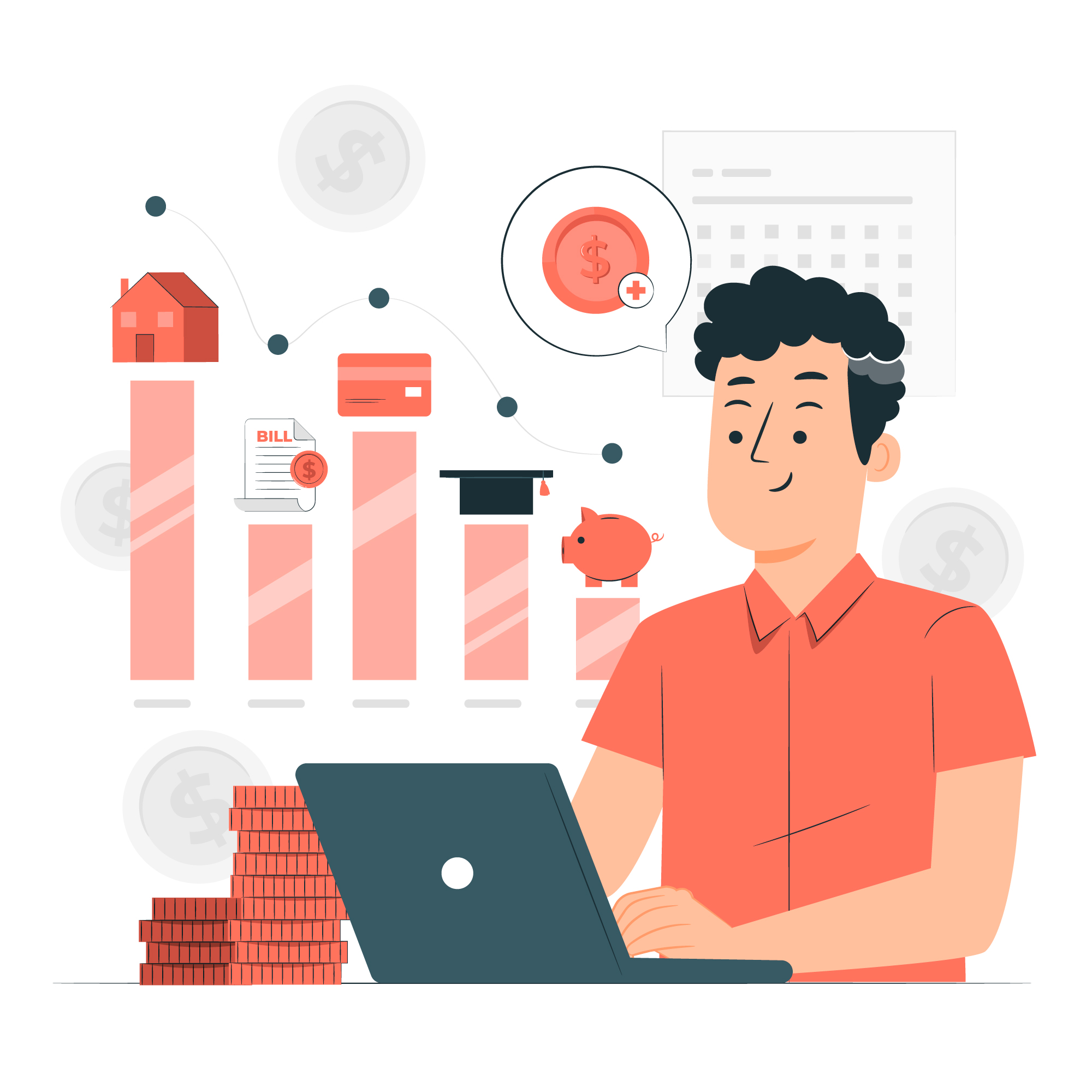 Chief Financial Officer: 5 Powerful Reasons Your Business Needs One