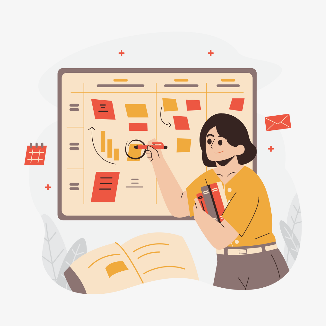 tax planning