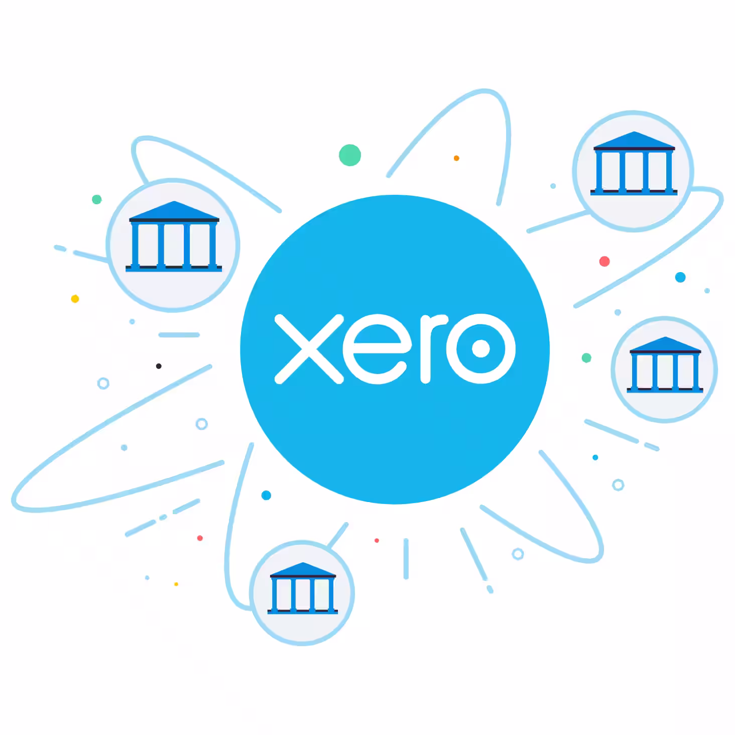GST F5 Submission with Xero: Important Guide You Must Know