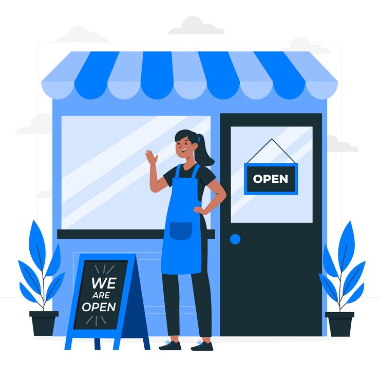 we-are-open-concept-illustration_114360-12686 5 Powerful Ways Inflation Impacts SMEs and How to Tackle It