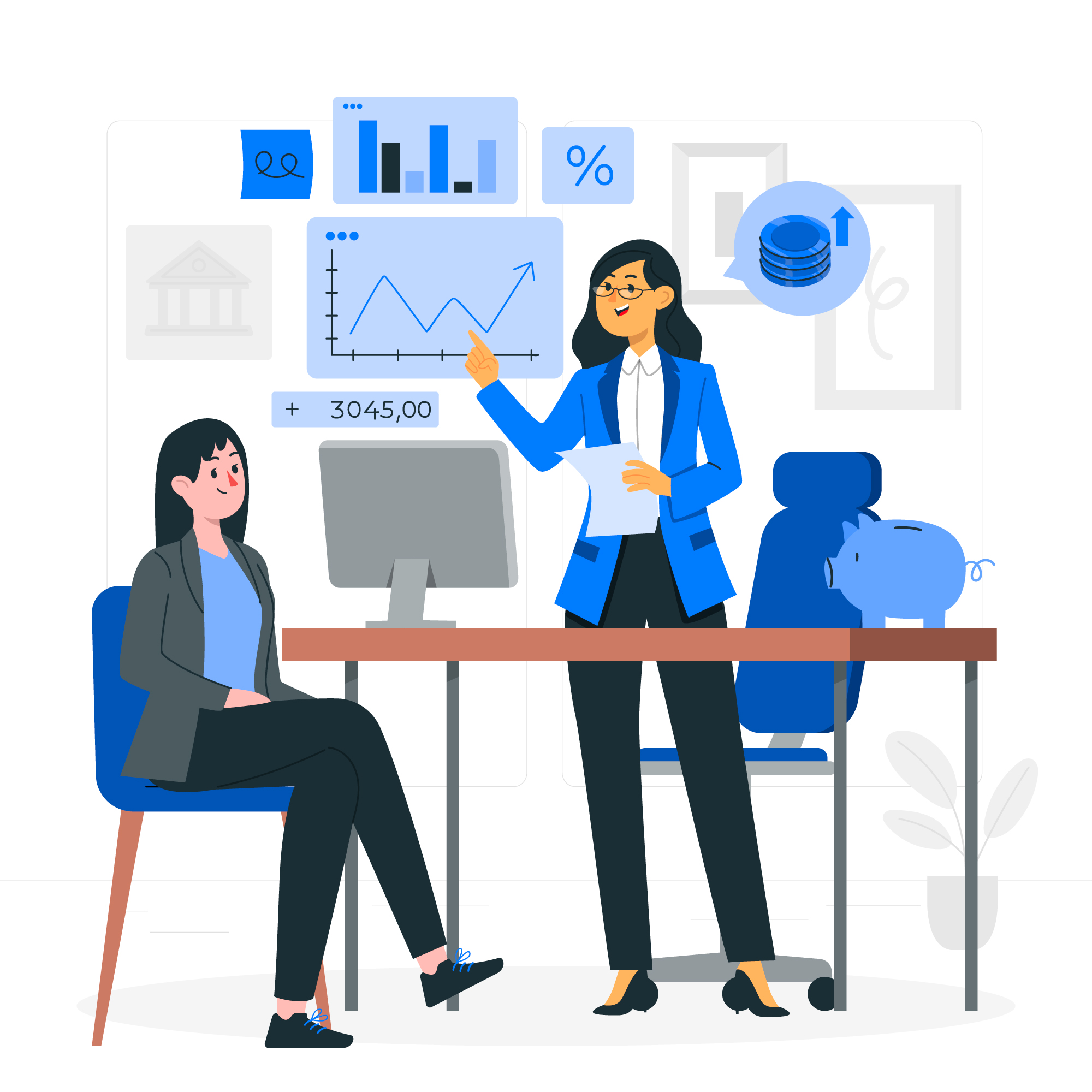 133782180_10191047 5 Reasons CFO Services Are Very Important to Your Business