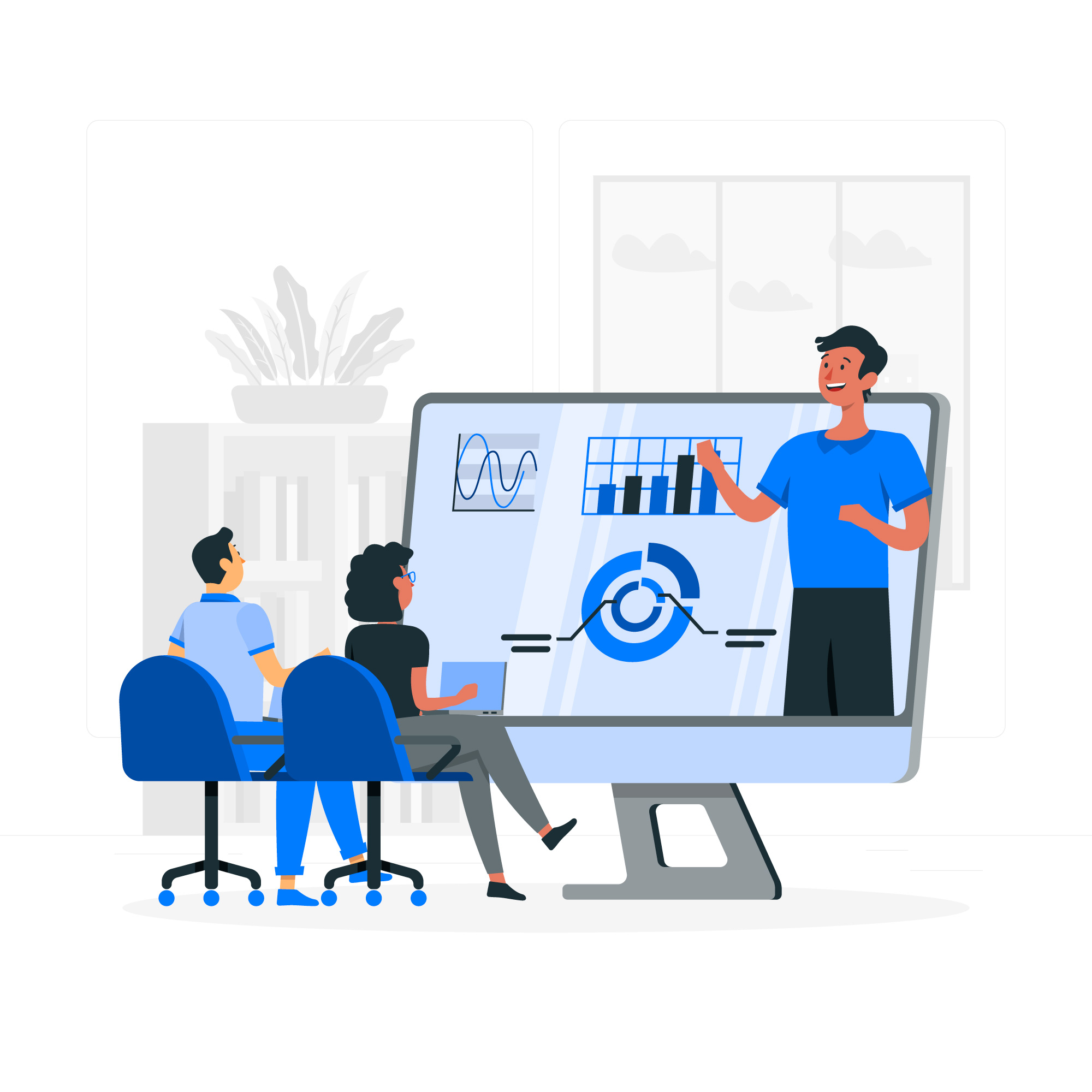 22635327_6634688 5 Reasons CFO Services Are Very Important to Your Business
