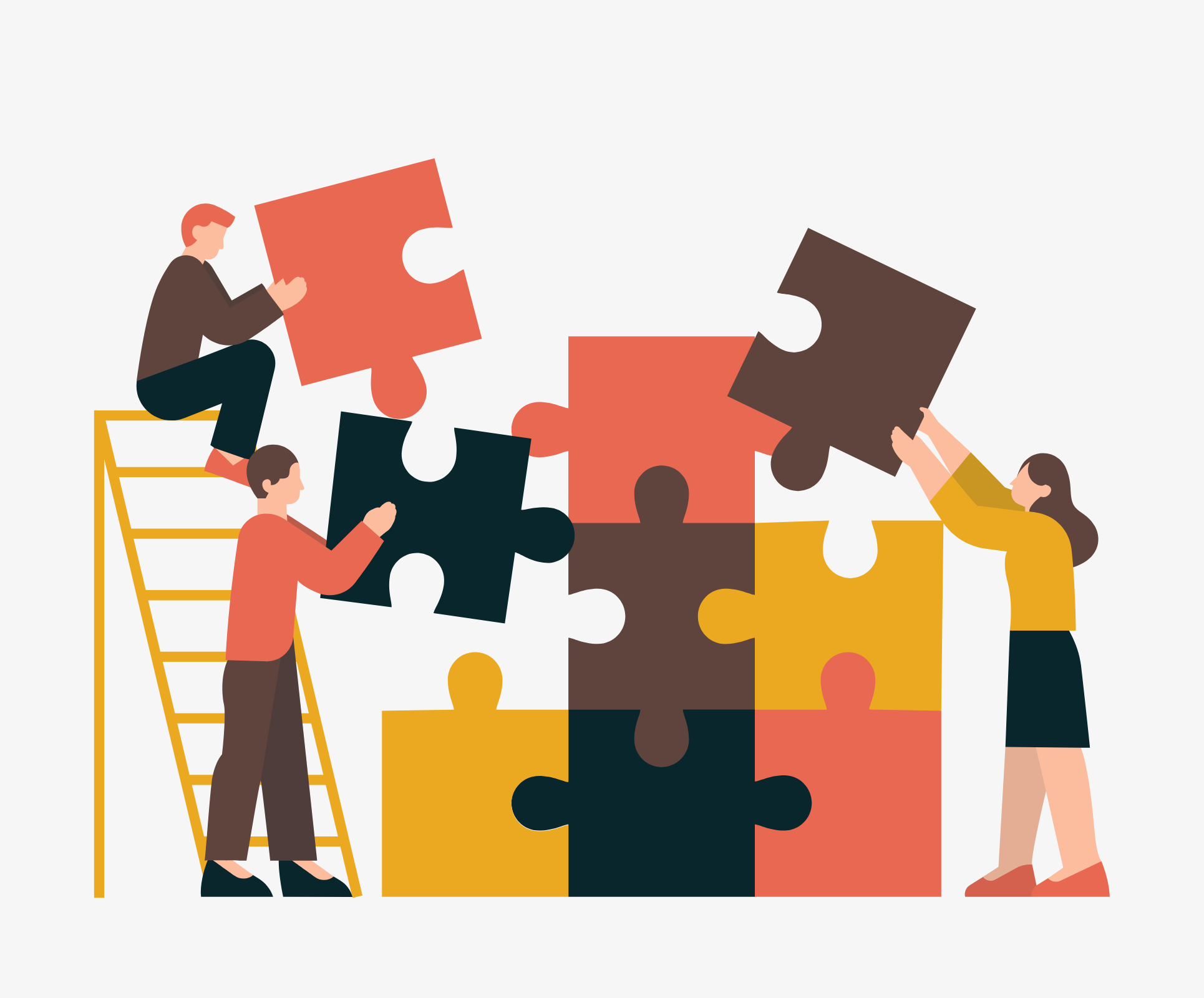 Scale Up Your Business with These Government Grants in 2025
