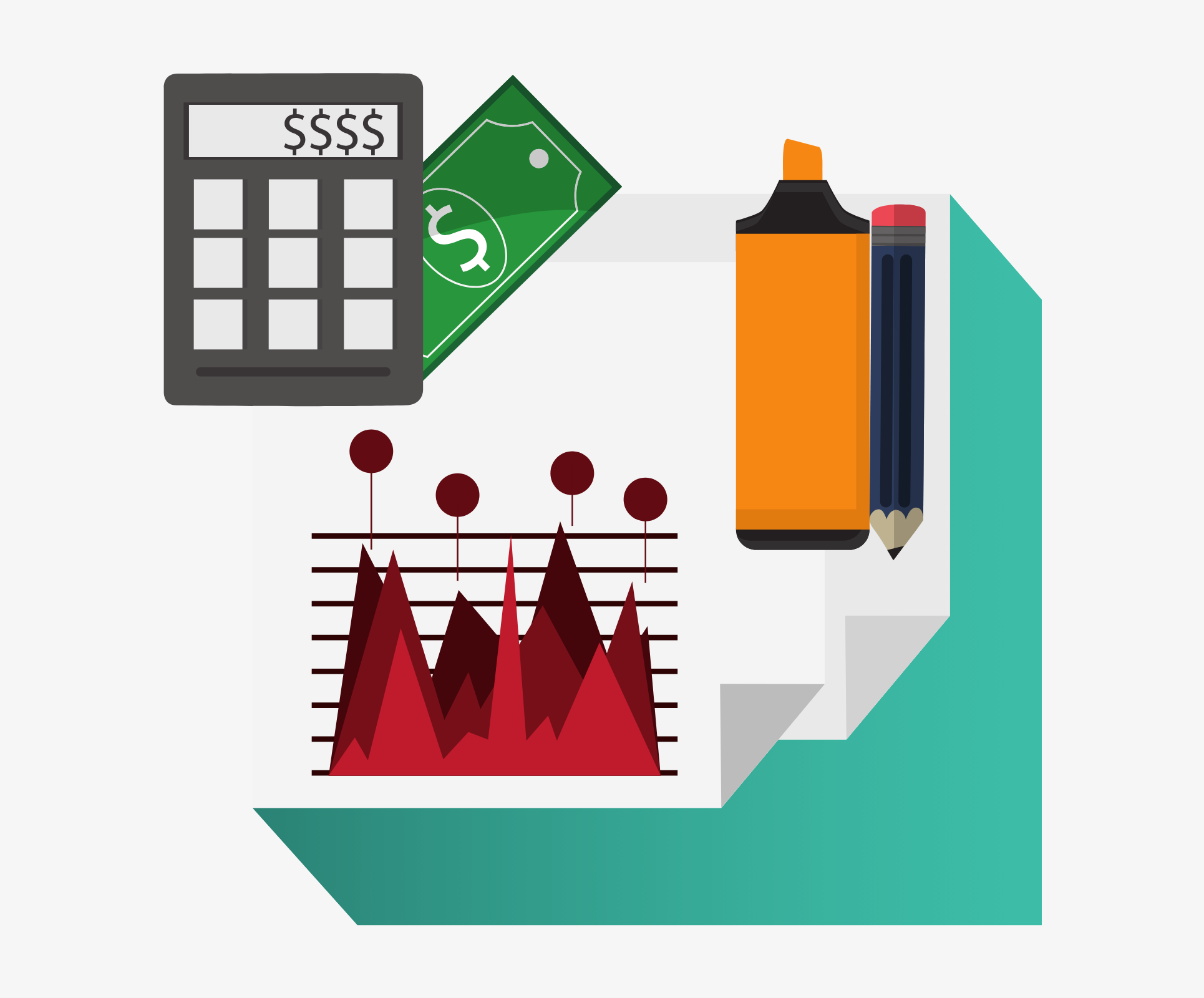 7 Things to Check Before Closing Your Company