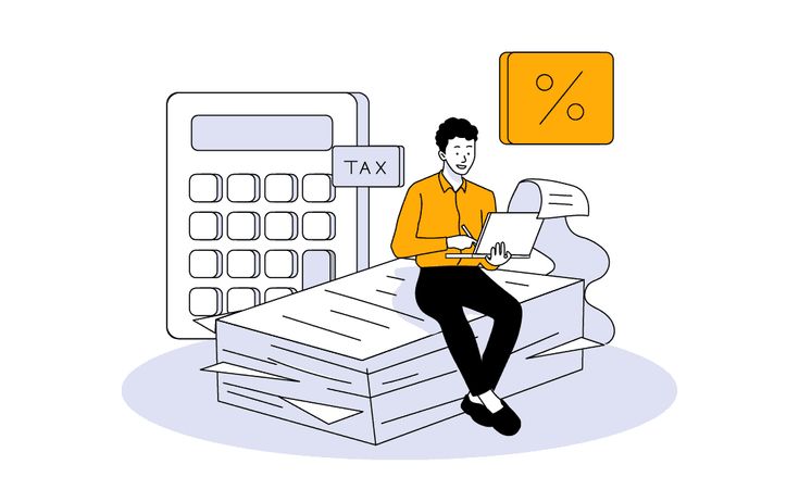 accounts bookkeeping