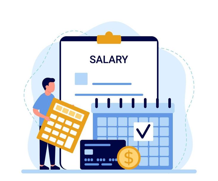 Bookkeeping and accounts