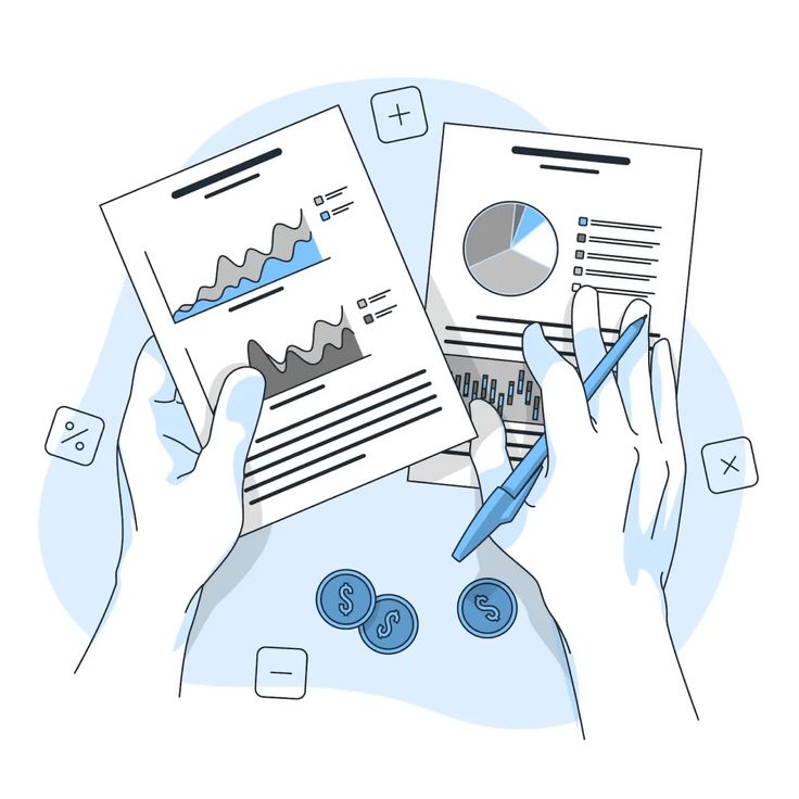 Financial Statements Financial Statements