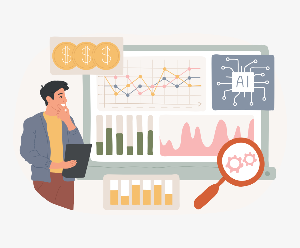 9 Things Singapore Businesses Should Know About XBRL Annual Return