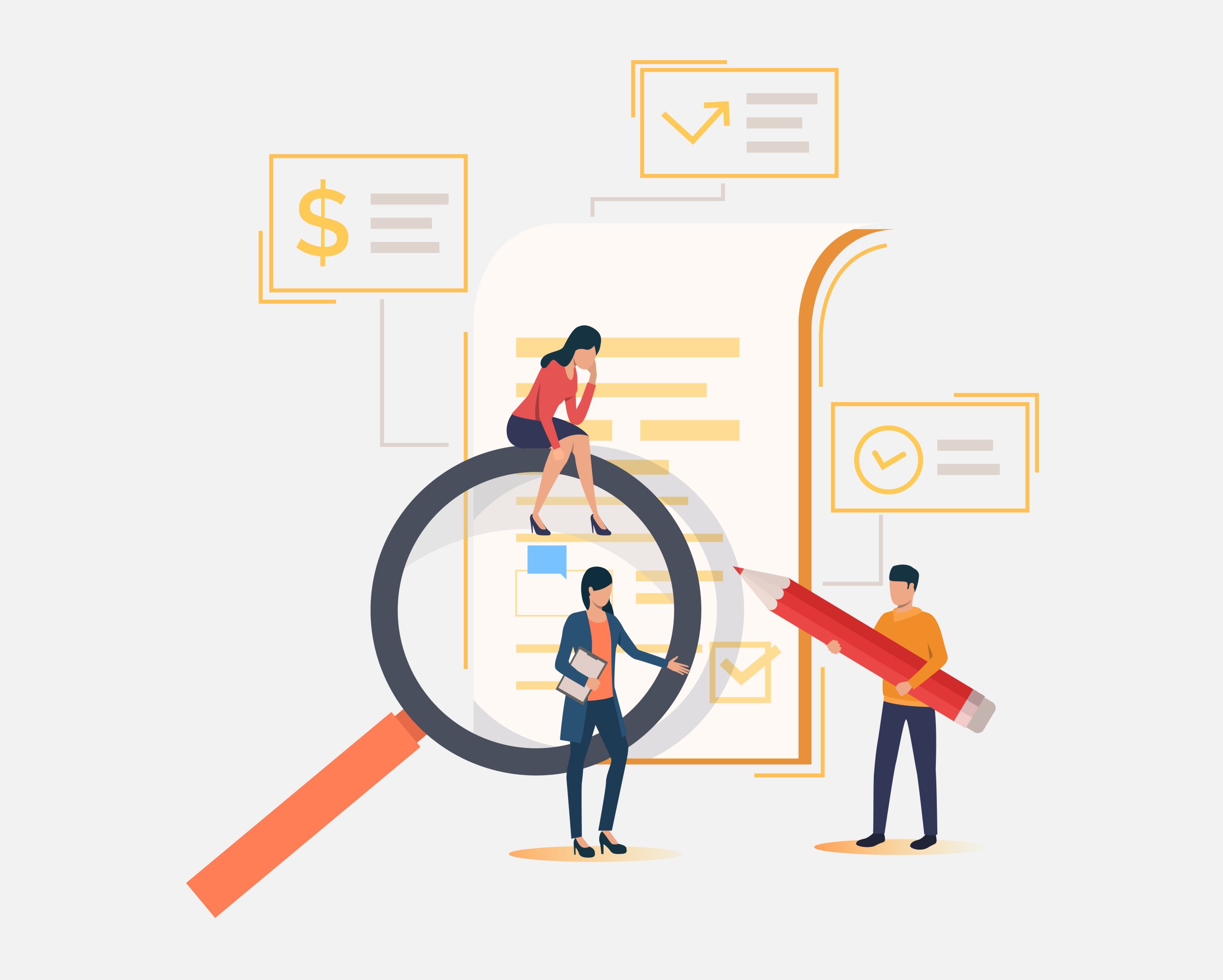 Malaysia Audit Exemption 2026: A New Opportunity for Singapore Companies Setting Up Back Offices