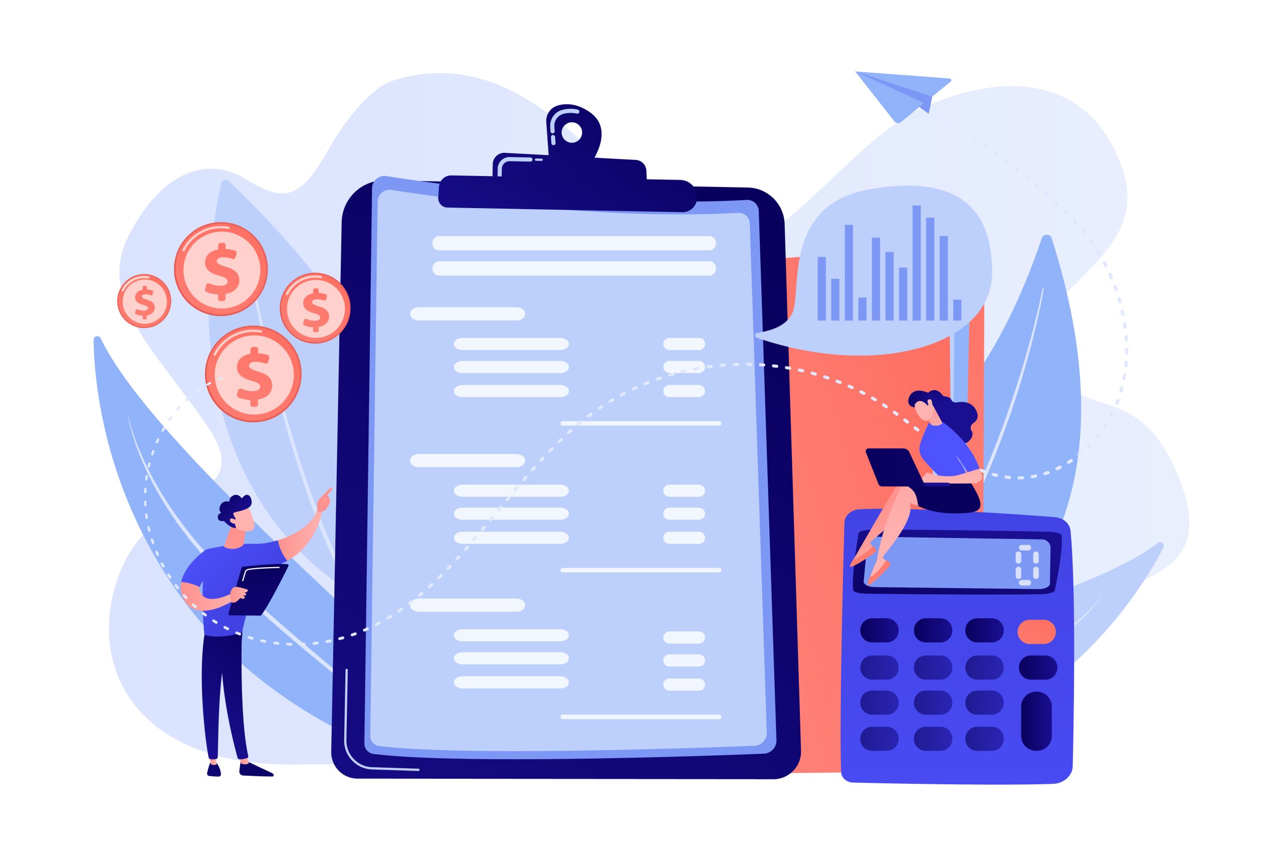 Do You Need to Submit Financial Statements to ACRA?
