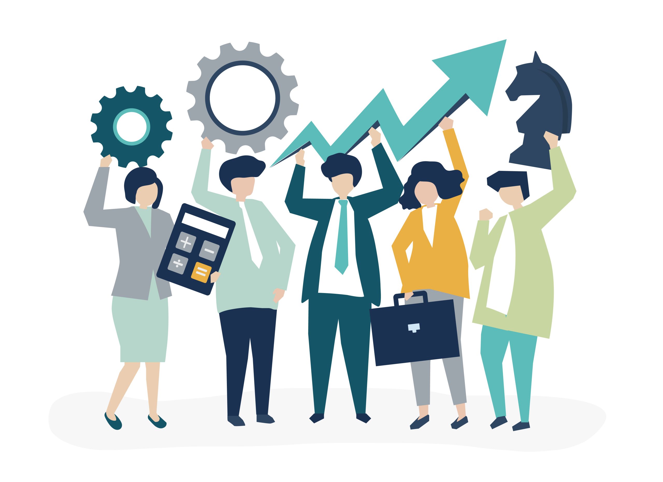V211-social media Is It Easy to Start a Business in Singapore?