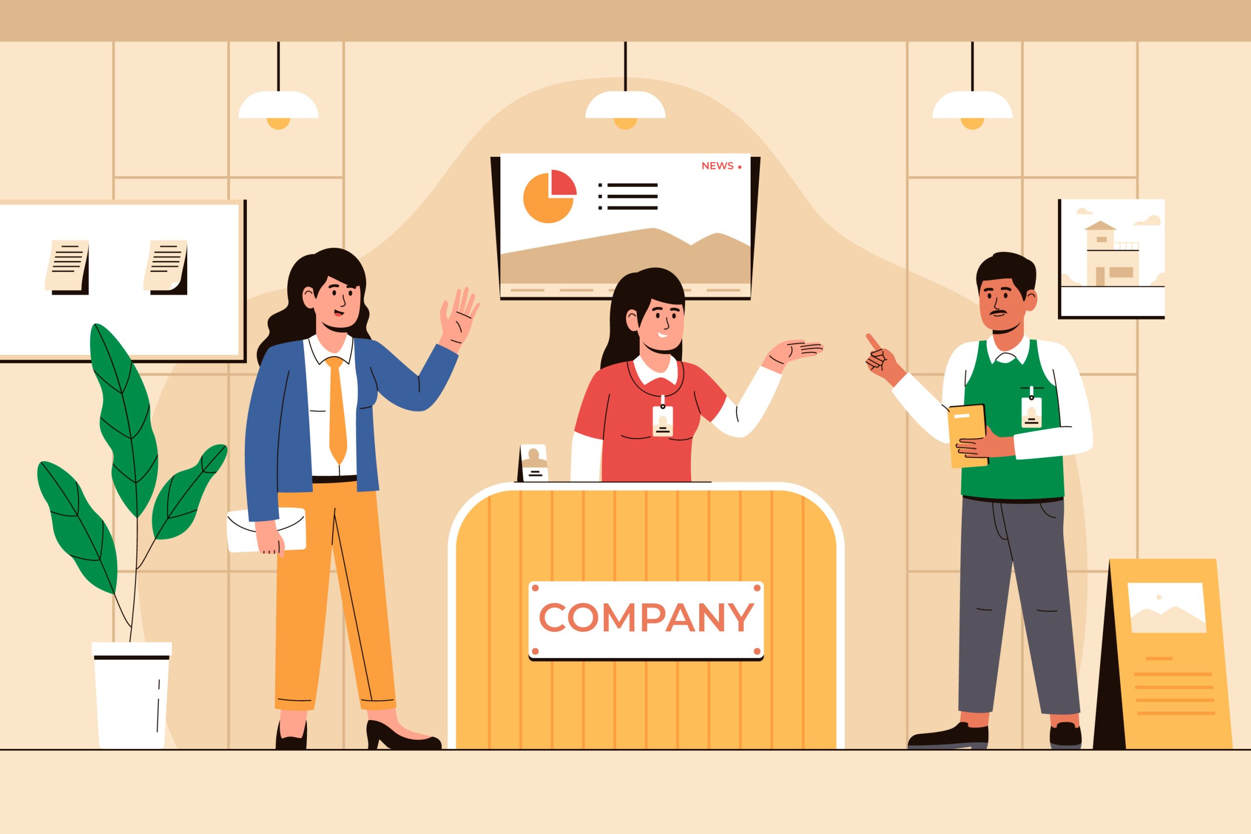 Pte. Ltd. vs Sole Proprietorship: Which one is superior?