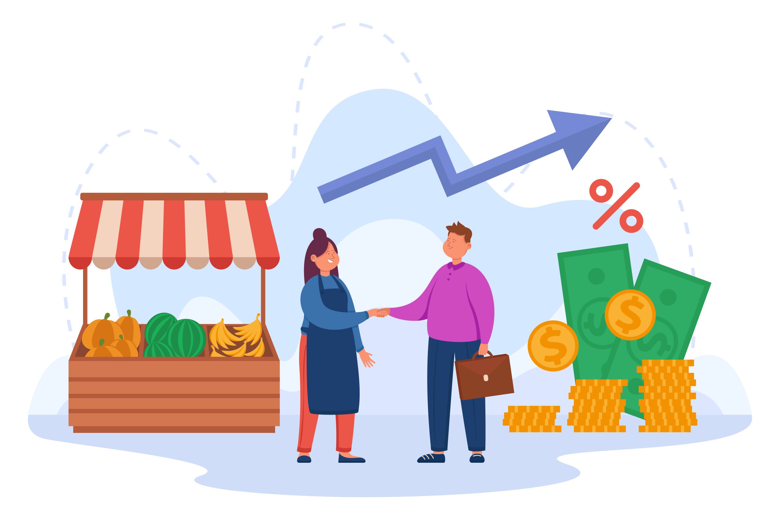 Common Problems that Business Owners Face