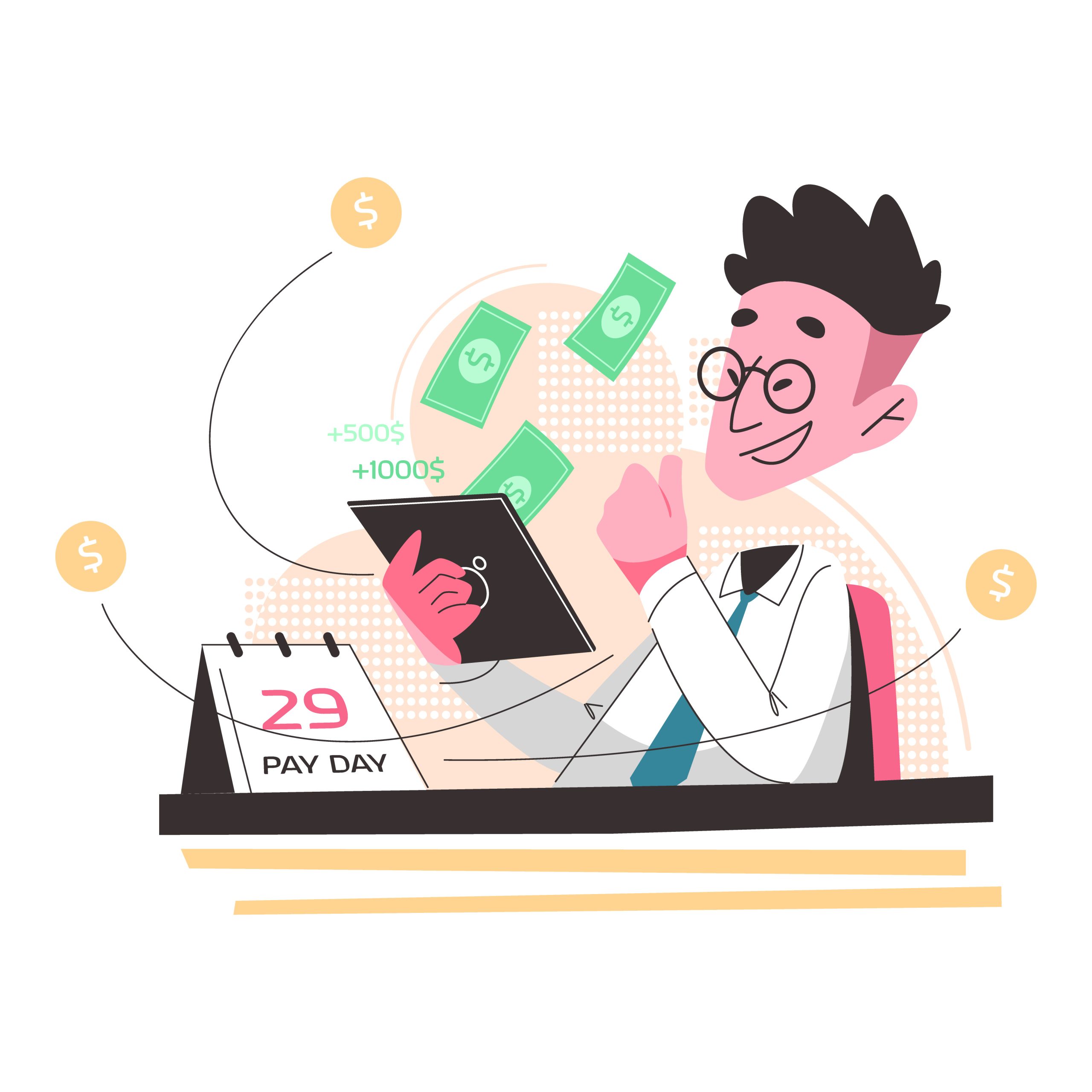 salary02 Auto-Inclusion Scheme (AIS): Simpler Way to Report Employee Earnings